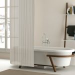 Portasciugamani fai da te per il bagno - Foto design