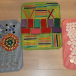 idee e opzioni per tappetini da massaggio per bambini