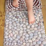 idee di design per tappetini da massaggio per bambini