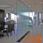 idee per fontane domestiche
