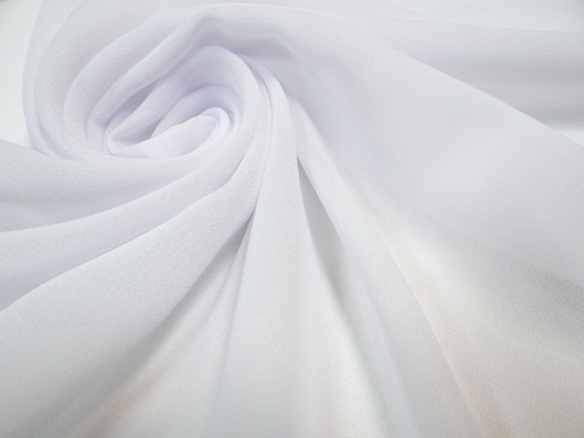 tulle liscio