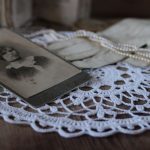 come realizzare un tovagliolo all'uncinetto, idee di design