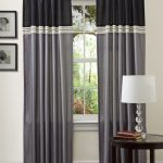 come estendere il design delle tende