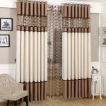 come allungare le tende idee di arredamento