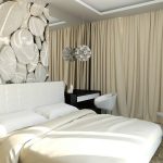 bellissime tende per idee di design per appartamenti