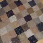 tappeto di collant