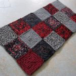 tappeto di collant per idee per la casa