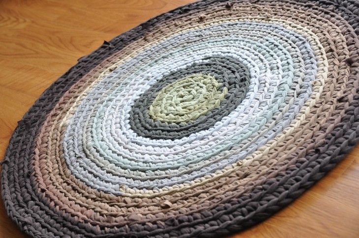 tappeto di collant per foto di opzioni per la casa