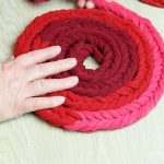 opzioni per tappeti di collant