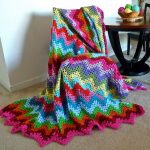 foto di design di tappeti patchwork