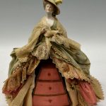 idee per le opzioni della scatola delle bambole