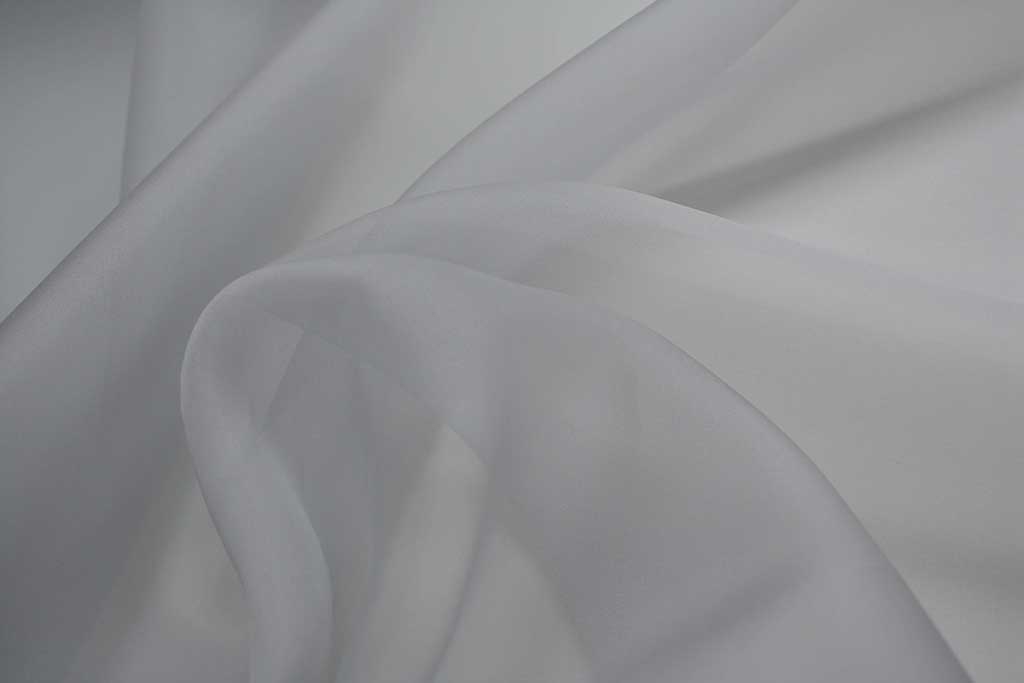 tulle semplice