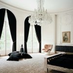 design di fermatende