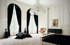 tende oscuranti design