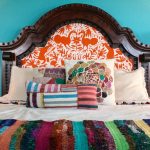 patchwork nelle idee per interni