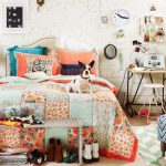 patchwork nelle idee di interior design