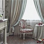 fermatenda classici