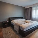 idee di design per tende oscuranti