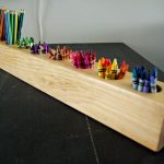 idee di design per portapenne