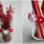 idee di design per portapenne