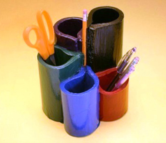 idee portapenne