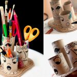 idee portapenne