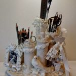 idee di design per portapenne