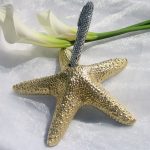 design del portapenne
