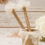 idee di design per portapenne