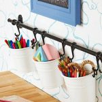 idee di design per portapenne