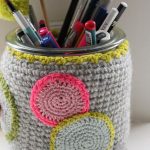 idee di design per portapenne