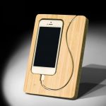 foto di idee per supporti per telefono