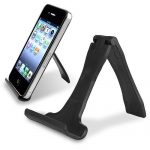 idee per supporti per telefono