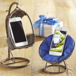 supporto originale per telefono