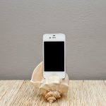 opzioni di supporto per telefono