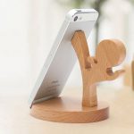 idee per supporti per telefono