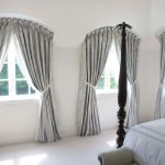 idee di design per fermatende