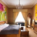 fermatende per camera da letto