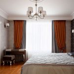 design di fermatende