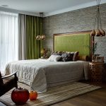 idee e opzioni per cucire tende per la camera da letto con le tue mani