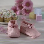 apparecchiatura del tavolo con foto di design di tovaglioli origami