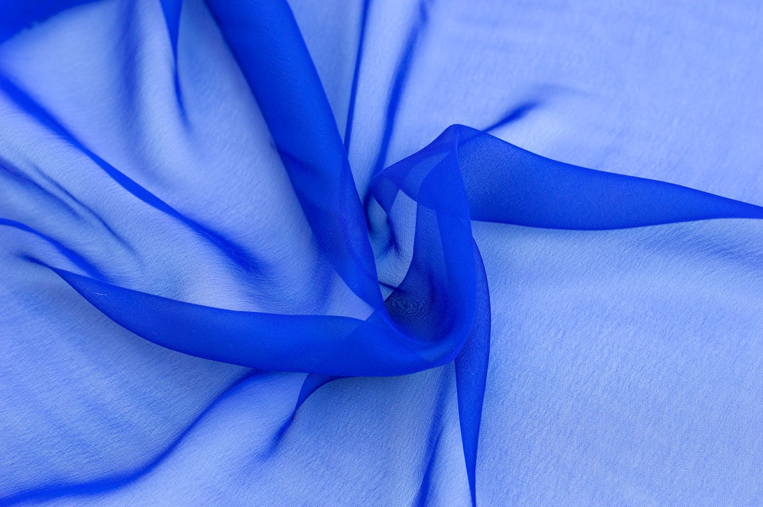 chiffon