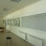 idee per tende tagliafuoco per interni