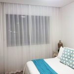 idee per tende da interno