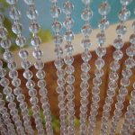 idee e foto di tipi di tende di perline