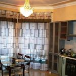 opzioni fotografiche per tende in voile