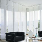 tende a rullo con azionamento elettrico