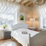 fermatende in tulle