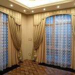 fermatende con nappe