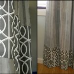 modi per estendere le idee di design delle tende